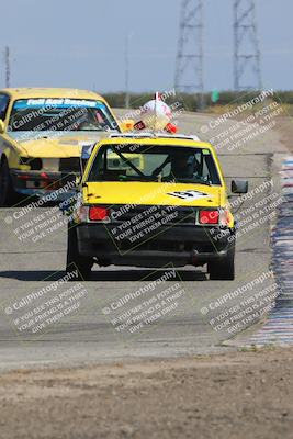 media/Oct-01-2023-24 Hours of Lemons (Sun) [[82277b781d]]/1045am (Outside Grapevine)/